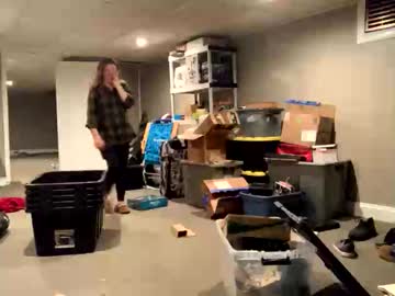 intothewoodswego's chat room