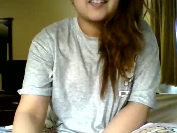 bookishdivya's chat room