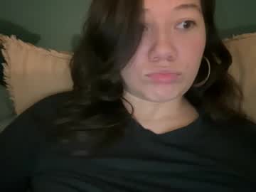 babybunnny's chat room