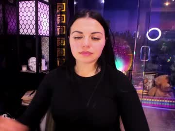 alma_pearl's chat room