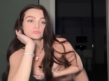 summergracexxx's chat room