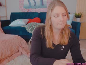 asiri_ocean's chat room