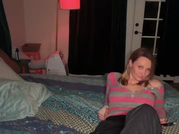 kaileeshy's chat room