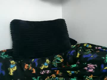 bexbex945874's chat room