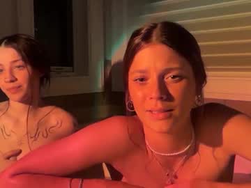 miamoorexo's chat room