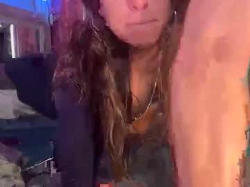 avafoxxundone1's chat room