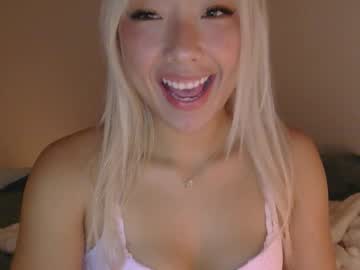 vivianwinters's chat room