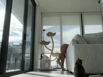 reecemarie's chat room