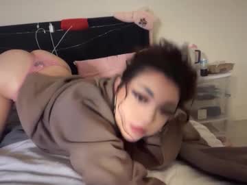 maddieblair1's chat room