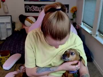 pr3ttyp1nkpussy's chat room