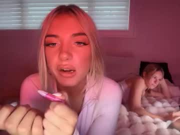 oliviacarterrr's chat room