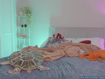 asiri_ocean's chat room