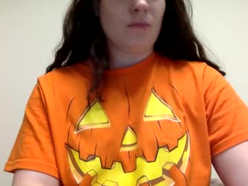 bigbuttmilff's chat room