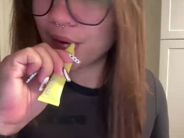 oohhellothere's chat room