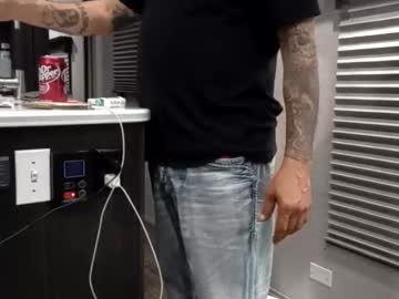 rraineonme's chat room