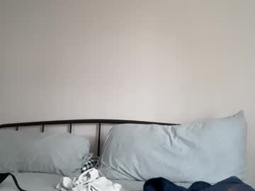 kaygraciee's chat room