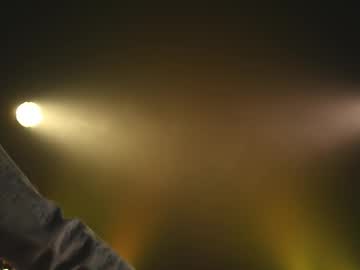 rocknrose's chat room