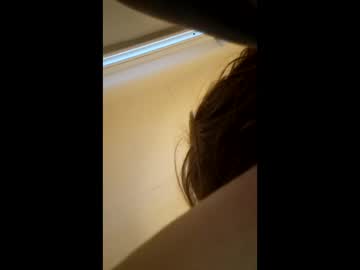 chandellrichards70's chat room