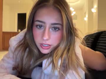 emilyparkerrr's chat room