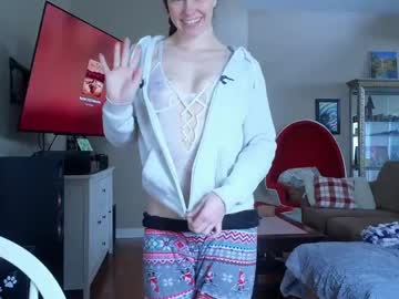 chroniclove's chat room