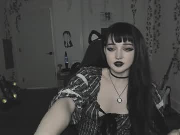 blackberryfizz's chat room