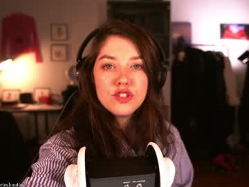 spectralmatter's chat room