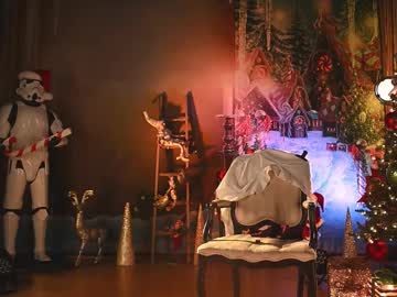 rocknrose's chat room