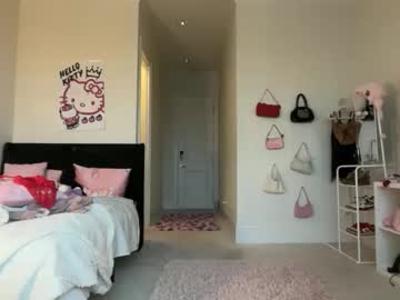 maddieblair1's chat room