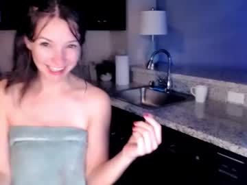 ticketshow's chat room