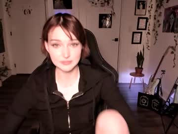 blackberryfizz's chat room