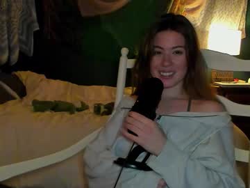 _modestmouse's chat room