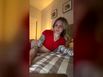 olemiss2's chat room