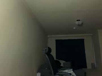 alyssastonee's chat room