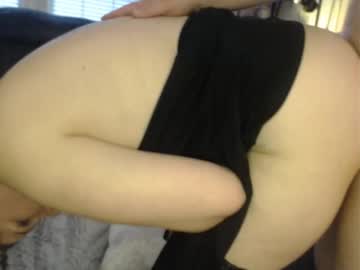 roadsideattraction's chat room