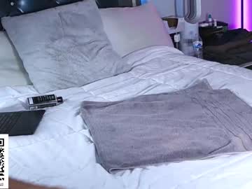 veronicadiazxxx's chat room