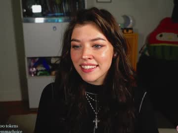 emmachoice's chat room