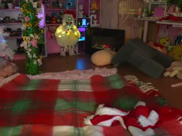 goldengoddessxxx's chat room