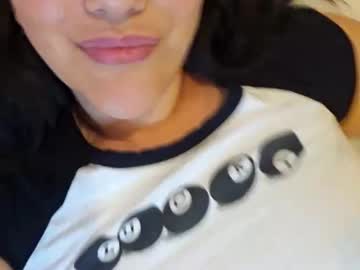 simonesighren's chat room