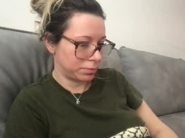 texas_blonde's chat room