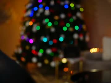 newchloe18's chat room