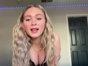 brianaboo's chat room