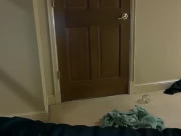 oliviacarterrr's chat room