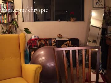 chrysanthulu's chat room