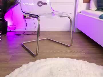 ilikeithaard's chat room