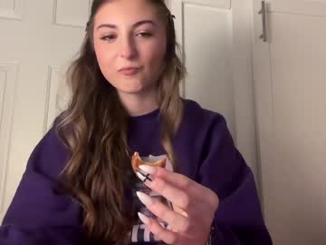 fantasyella's chat room