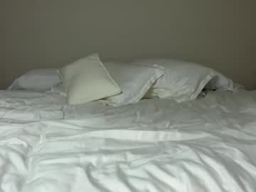 korinaluvv's chat room