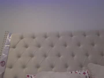 pretty_girl828687's chat room