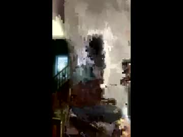 bricks808's chat room