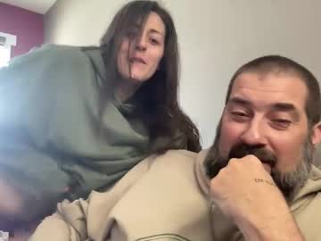 420kc_couple's chat room