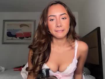 dollyrhodesss's chat room